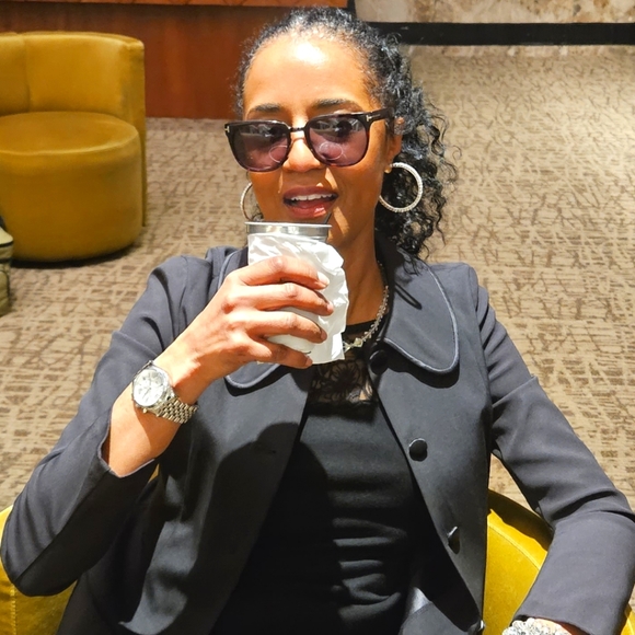 Lana's BEST Brand Name FALL $5 SCARF & MORE SHOW!❤️ - Picture 3 of 12